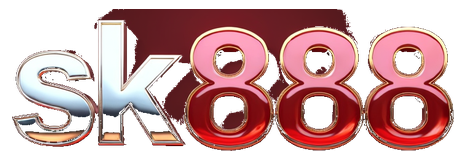 sk8888 logo